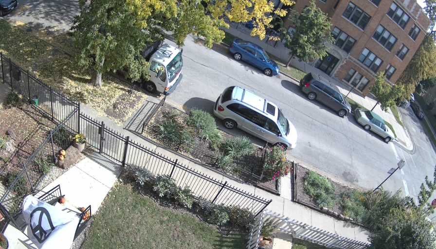 Reolink Camera Two_01_Reolink Home Hub One_20261010114524.jpg